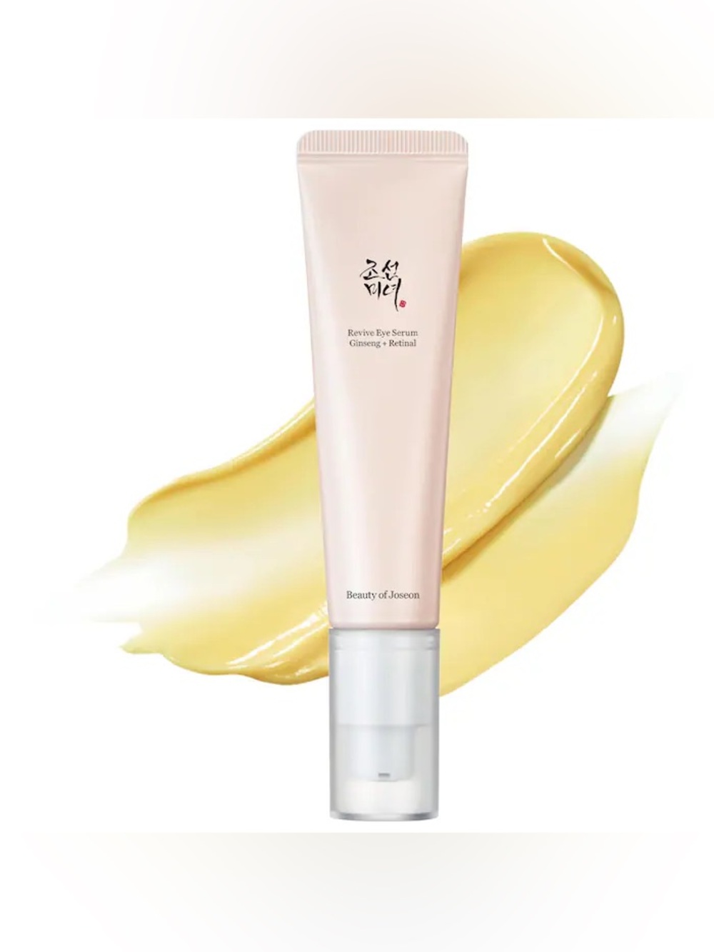 Beauty of Joseon Revive Eye Serum Full Size
